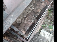 Bob cat ibh lanz - afbeelding 21 van  29