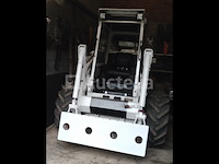 Bob cat ibh lanz - afbeelding 22 van  29