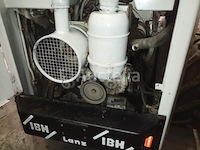 Bob cat ibh lanz - afbeelding 23 van  29