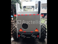 Bob cat ibh lanz - afbeelding 24 van  29