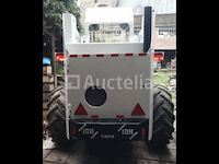 Bob cat ibh lanz - afbeelding 25 van  29