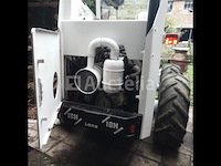 Bob cat ibh lanz - afbeelding 26 van  29