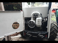 Bob cat ibh lanz - afbeelding 27 van  29