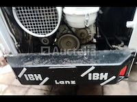 Bob cat ibh lanz - afbeelding 28 van  29