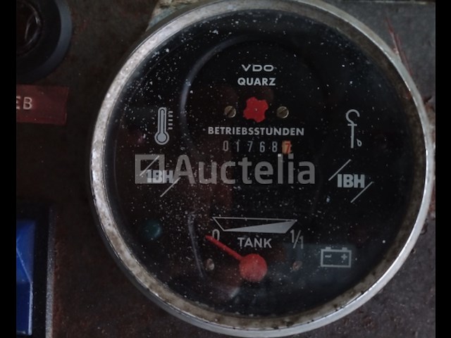 Bob cat ibh lanz - afbeelding 29 van  29