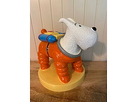 Bobby - beeld - afbeelding 2 van  4