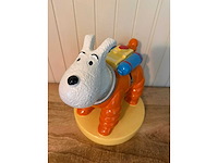 Bobby - beeld - afbeelding 4 van  4