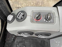 Bobcat - 2019 - e 19 - minigraafmachine - afbeelding 27 van  39