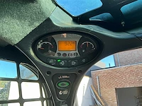 Bobcat - 2022 - s450 - schranklader - afbeelding 14 van  28
