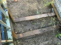 Bobcat - 2022 - s450 - schranklader - afbeelding 18 van  28