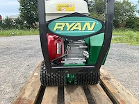 Bobcat rayn jr. sod cutter 744945c - 2023 *nieuw* - afbeelding 9 van  10