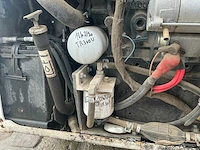 Bobcat s70 schranklader + opzetstukken - afbeelding 20 van  29