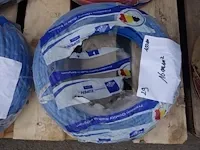 Bobijn 16 mm2 - afbeelding 1 van  1