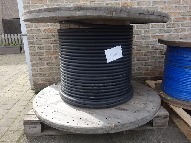 Bobijn 5g 16 - afbeelding 1 van  1