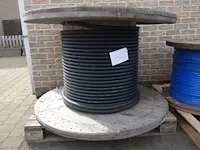 Bobijn 5g 16