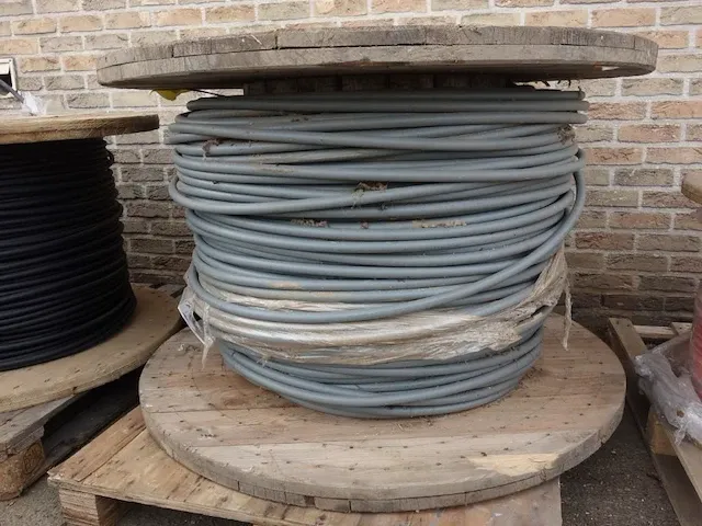 Bobijn 5g 16 - afbeelding 1 van  1