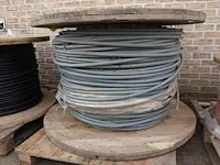 Bobijn 5g 16 - afbeelding 1 van  1