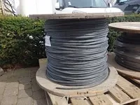 Bobijn 5g 2,5