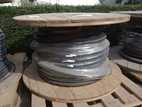 Bobijn 5g 35