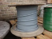 Bobijn 5g 4 - afbeelding 1 van  1