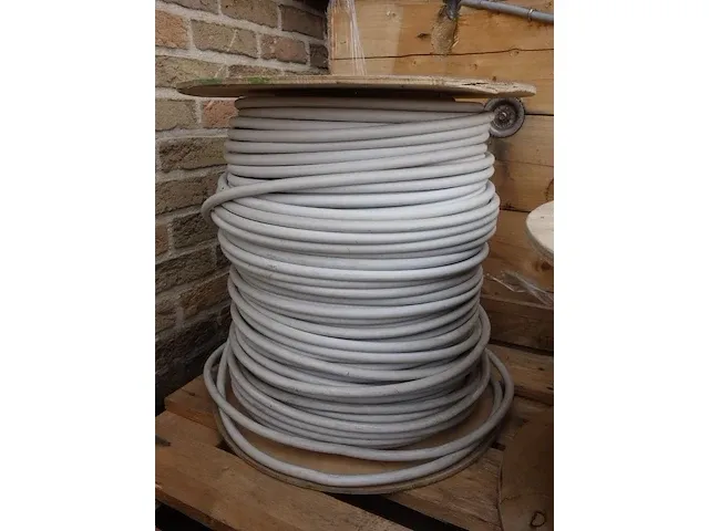 Bobijn 5g 4 ? - afbeelding 1 van  1