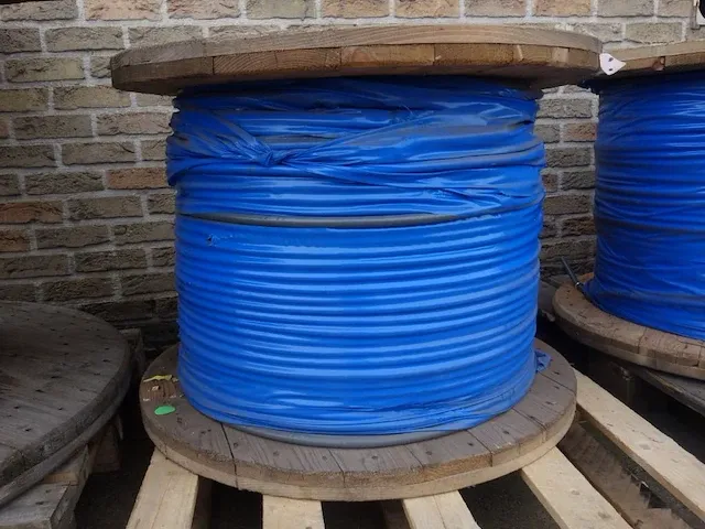 Bobijn 7 x 1,5 - afbeelding 1 van  1