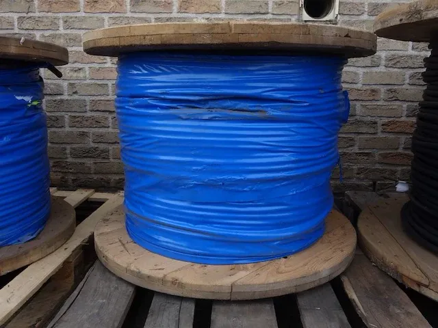 Bobijn 7 x 1,5 - afbeelding 1 van  1