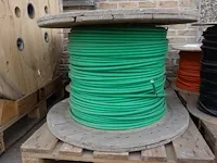 Bobijn 7g 2,5 - afbeelding 1 van  1