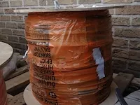 Bobijn 9g 0,75 - afbeelding 1 van  1