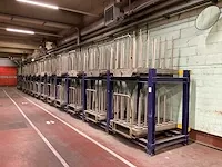 Bobijndrager (26x) - afbeelding 1 van  8