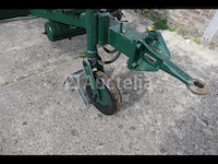 Bobine oplegger müller miheltal kwm - afbeelding 11 van  16