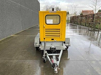 Bobinidus - ps-uc27ri - power generator - afbeelding 7 van  14