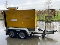 Bobinidus - ps-uc27ri - power generator - afbeelding 8 van  14
