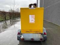 Bobinidus - ps-uc27ri - power generator - afbeelding 9 van  14
