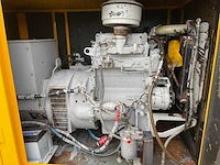 Bobinidus - ps-uc27ri - power generator - afbeelding 10 van  14