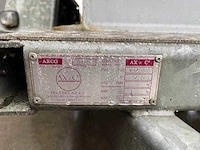 Bobinidus - ps-uc27ri - power generator - afbeelding 11 van  14
