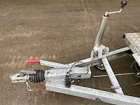 Bobinidus - ps-uc27ri - power generator - afbeelding 13 van  14