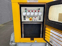 Bobinidus - ps-uc27ri - power generator - afbeelding 14 van  14