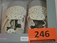 Bobux schoenen meisjes maat 21 - afbeelding 2 van  3