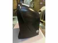 Bocchi - design - hangtoilet - toilet - afbeelding 1 van  3