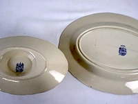 Boch sauskom - afbeelding 2 van  3