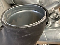 Bochten, verbindingsstukken, klemmen - afbeelding 5 van  5