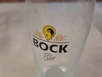 Bock pils bierglas - afbeelding 2 van  4