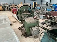 Bode lasmanipulator - afbeelding 3 van  6