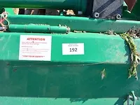 Bodemfrees lefa rt-85 - afbeelding 2 van  9