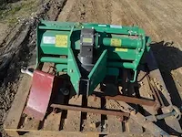 Bodemfrees lefa rt-85 - afbeelding 4 van  9