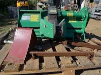 Bodemfrees lefa rt-85 - afbeelding 5 van  9