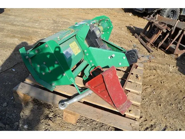 Bodemfrees lefa rt-85 - afbeelding 6 van  9