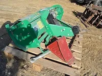 Bodemfrees lefa rt-85 - afbeelding 6 van  9
