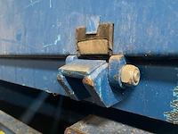 Bodemklepcontainer - afbeelding 4 van  6